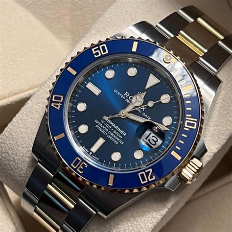 ioffer rolex submariner|Rolex Submariner price guide.